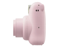 Fujifilm Instax Mini 12 różowy + wkłady (20 zdjęć) - 1168979 - zdjęcie 6